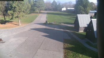 Snímek    1.11.2025 v 08:45