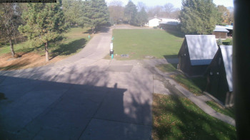 Snímek    1.11.2025 v 12:30