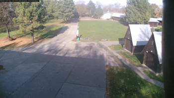 Snímek    1.11.2025 v 13:00