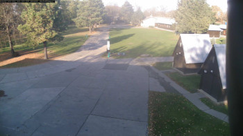 Snímek    1.11.2025 v 14:15