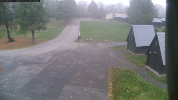 Snímek    2.11.2025 v 09:30