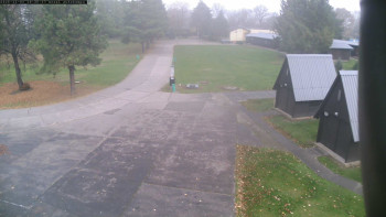 Snímek    2.11.2025 v 09:45