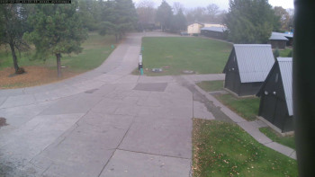 Snímek    2.11.2025 v 11:00