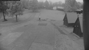 Autokempink Strážnice - Areál kempu - 2.11.2025 v 16:45 Autokempink Strážnice - Areál kempu - 2.11.2025 v 16:45