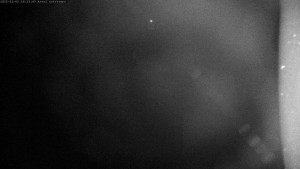 Autokempink Strážnice - Areál kempu - 2.11.2025 v 18:30 Autokempink Strážnice - Areál kempu - 2.11.2025 v 18:30