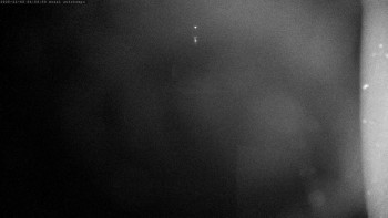 Snímek    3.11.2025 v 01:00