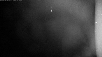 Snímek    3.11.2025 v 04:30