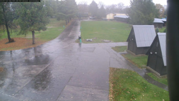 Snímek    3.11.2025 v 08:15