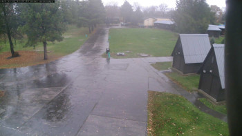 Snímek    3.11.2025 v 08:30