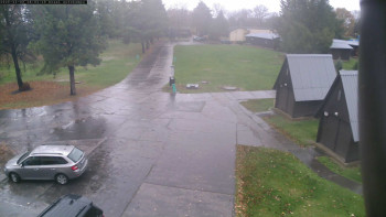 Snímek    3.11.2025 v 13:15