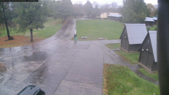 Snímek    3.11.2025 v 13:45