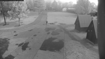 Snímek    4.11.2025 v 06:30