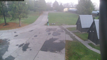 Snímek    4.11.2025 v 06:45