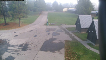 Snímek    4.11.2025 v 07:45