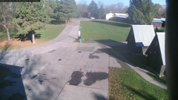 Snímek    4.11.2025 v 10:30