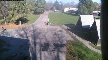 Snímek    4.11.2025 v 11:15