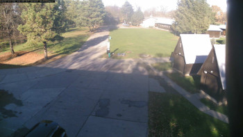 Snímek    4.11.2025 v 13:30