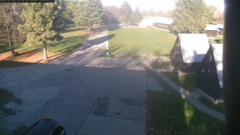 Snímek    4.11.2025 v 13:45