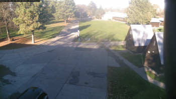 Snímek    4.11.2025 v 14:00