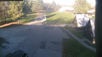 Snímek    4.11.2025 v 14:15