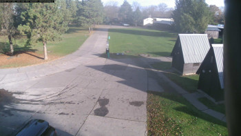 Snímek    5.11.2025 v 09:15