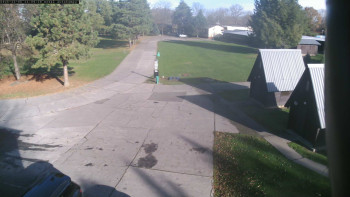 Snímek    5.11.2025 v 10:15