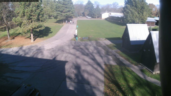 Snímek 5.11.2025 v 12:00