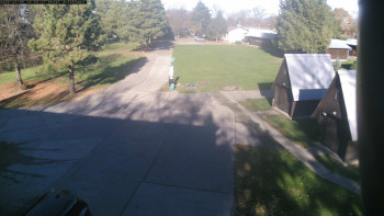 Snímek 5.11.2025 v 13:00