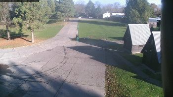 Snímek 6.11.2025 v 09:15