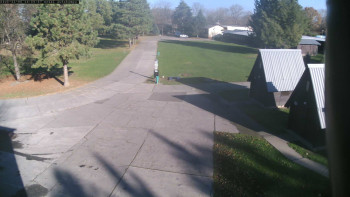 Snímek 6.11.2025 v 10:00