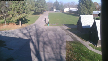 Snímek 6.11.2025 v 11:15