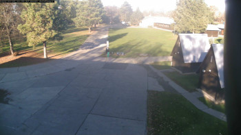 Snímek 6.11.2025 v 14:15