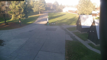 Snímek 6.11.2025 v 14:45