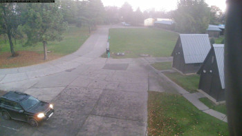 Snímek 7.11.2025 v 06:45