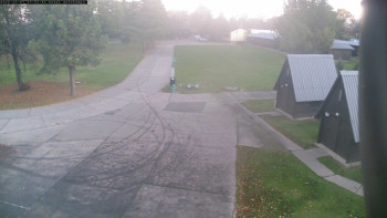 Snímek 7.11.2025 v 07:00