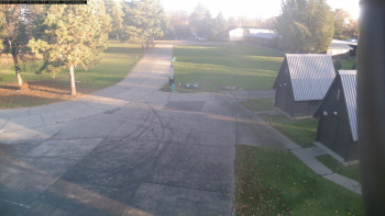 Snímek 7.11.2025 v 08:00