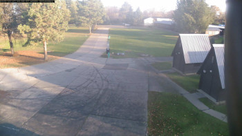 Snímek 7.11.2025 v 08:15