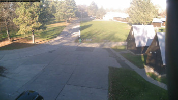 Snímek 7.11.2025 v 14:00