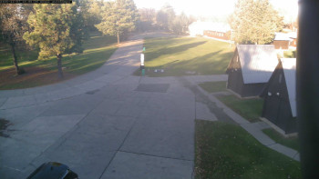 Snímek 7.11.2025 v 14:45