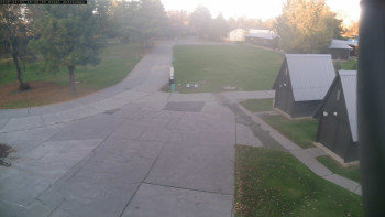 Snímek 7.11.2025 v 15:45