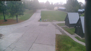 Snímek 8.11.2025 v 07:00