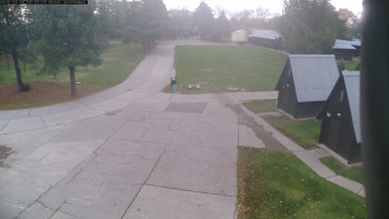 Snímek 8.11.2025 v 07:15