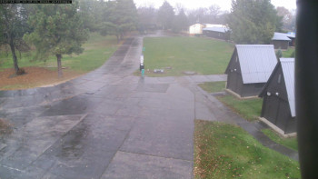 Snímek 8.11.2025 v 12:30