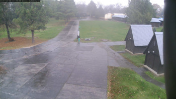 Snímek 8.11.2025 v 12:45