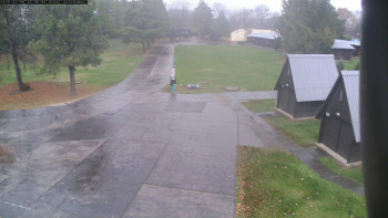 Snímek 8.11.2025 v 13:00