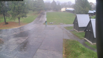 Snímek    8.11.2025 v 13:30