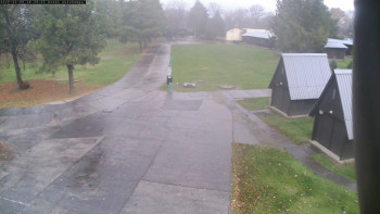 Snímek    8.11.2025 v 13:45