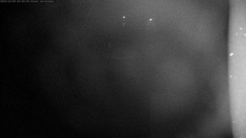 Snímek 9.11.2025 v 03:00