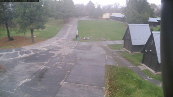 Snímek 9.11.2025 v 09:15