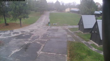 Snímek 9.11.2025 v 09:45